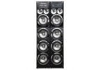 MX-TS3082 CN30